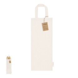 Sac Gadlen