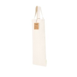 Sac Gadlen