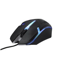 Souris Qinox
