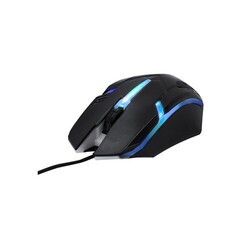 Souris Qinox