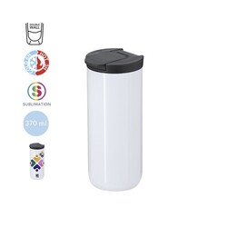 Verre Thermique Sublimation Lyrena