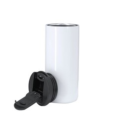 Verre Thermique Sublimation Lyrena