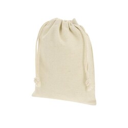 Set Sous-Verre Elmor