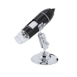 Microscope Digital Patsmi 1600X