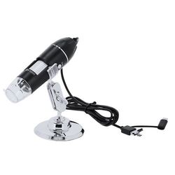 Microscope Digital Patsmi 1600X