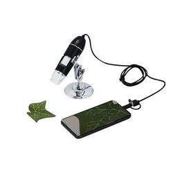 Microscope Digital Patsmi 1600X
