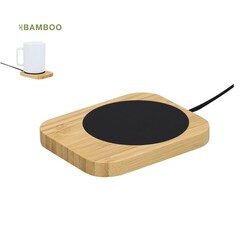 Chauffe Tasses Zobil