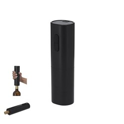 Tire-Bouchon Électrique Breya