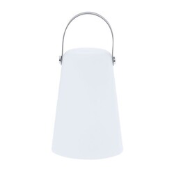 Lampe Tuxfan