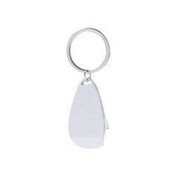 Porte-Clés Ouvre Bouteille Myren