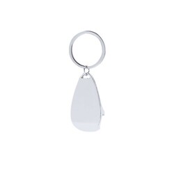 Porte-Clés Ouvre Bouteille Myren