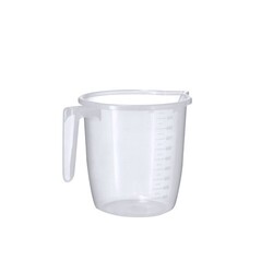 Carafe Mesureur Pinnex 1 L