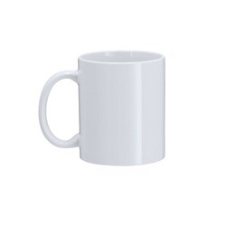 Tasse Sublimation Werdan