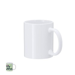 Tasse Sublimation Werdan