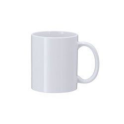 Tasse Sublimation Werdan