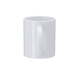 Tasse Sublimation Werdan