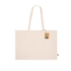 Sac Kimich