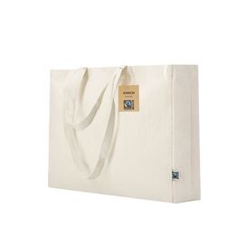 Sac Kimich