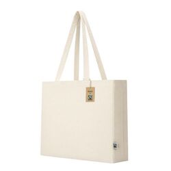 Sac Kimich