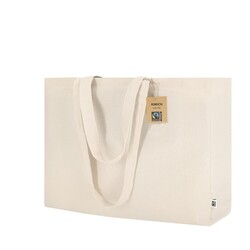 Sac Kimich Fairtrade