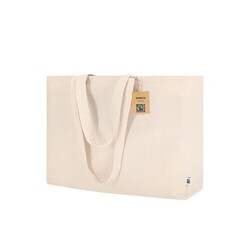 Sac Kimich Fairtrade