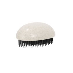 Brosse Démêlante Nymar