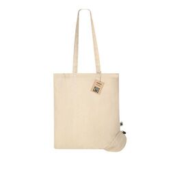 Sac Pliable Kieran