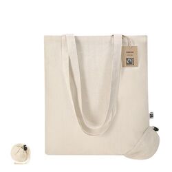 Sac Pliable Kieran