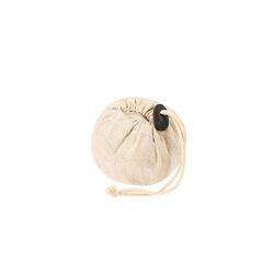 Sac Pliable Kieran