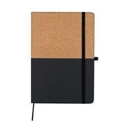 Bloc Notes Support Suttony