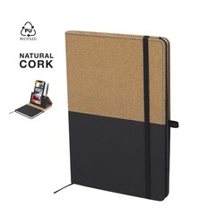 Bloc Notes Support Suttony