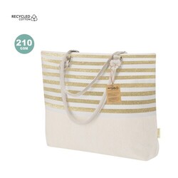 Sac Henar
