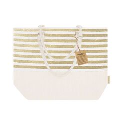 Sac Henar
