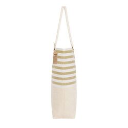 Sac Henar
