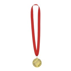 Médaille Binea