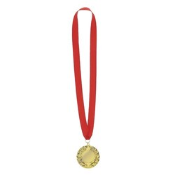 Médaille Binea