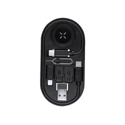 Chargeur Nebrex