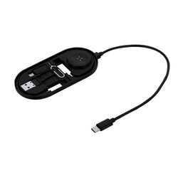 Chargeur Nebrex