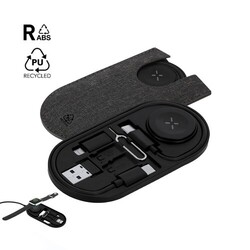 Set Câbles de Charge Nebrex