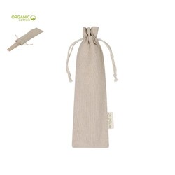 Étui pour Éventail Fleken