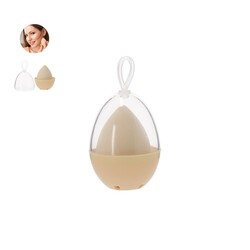 Éponge à Maquillage Yourix