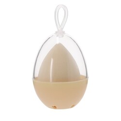 Éponge à Maquillage Yourix