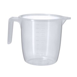 Carafe Mesureur Conreix 2 L