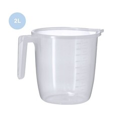 Carafe Mesureur Conreix 2 L