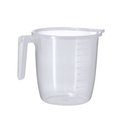 Carafe Mesureur Conreix 2 L