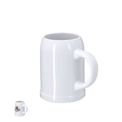 Carafe Sublimation Reggio