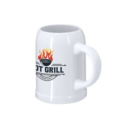 Carafe Sublimation Reggio