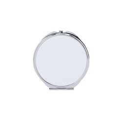 Miroir Sublimation Ariela