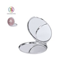 Miroir Sublimation Ariela