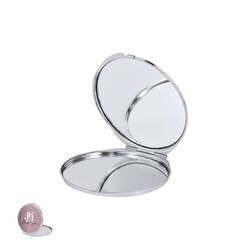 Miroir Sublimation Ariela